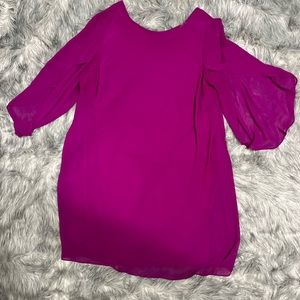 JBS Women Dress